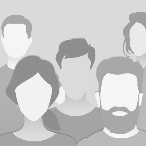 The Sutter Dental team