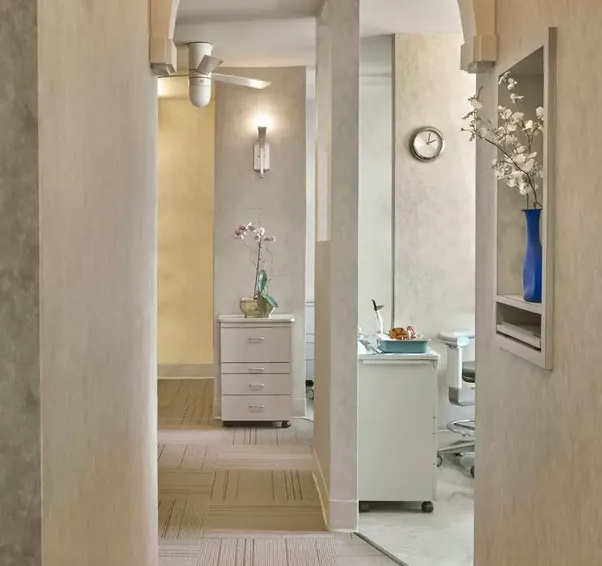 Teeth Whitening in San Francisco, CA — Sutter Dental