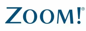 zoom